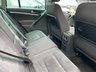 USED 2014 64 VOLKSWAGEN TIGUAN 2.0 TDI MATCH 4Motion 5dr - SAT NAV - PARK PILOT 