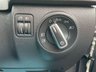 USED 2014 64 VOLKSWAGEN TIGUAN 2.0 TDI MATCH 4Motion 5dr - SAT NAV - PARK PILOT 