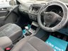 USED 2014 64 VOLKSWAGEN TIGUAN 2.0 TDI MATCH 4Motion 5dr - SAT NAV - PARK PILOT 