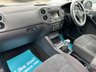 USED 2014 64 VOLKSWAGEN TIGUAN 2.0 TDI MATCH 4Motion 5dr - SAT NAV - PARK PILOT 