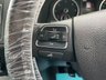 USED 2014 64 VOLKSWAGEN TIGUAN 2.0 TDI MATCH 4Motion 5dr - SAT NAV - PARK PILOT 