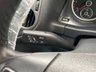 USED 2014 64 VOLKSWAGEN TIGUAN 2.0 TDI MATCH 4Motion 5dr - SAT NAV - PARK PILOT 