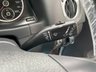 USED 2014 64 VOLKSWAGEN TIGUAN 2.0 TDI MATCH 4Motion 5dr - SAT NAV - PARK PILOT 