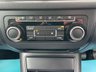 USED 2014 64 VOLKSWAGEN TIGUAN 2.0 TDI MATCH 4Motion 5dr - SAT NAV - PARK PILOT 