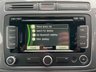 USED 2014 64 VOLKSWAGEN TIGUAN 2.0 TDI MATCH 4Motion 5dr - SAT NAV - PARK PILOT 