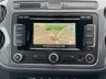 USED 2014 64 VOLKSWAGEN TIGUAN 2.0 TDI MATCH 4Motion 5dr - SAT NAV - PARK PILOT 
