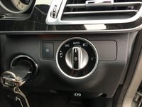 USED 2013 13 MERCEDES-BENZ E-CLASS 2.1 E220 CDI SE 4d 168 BHP 
