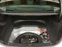 USED 2013 13 MERCEDES-BENZ E-CLASS 2.1 E220 CDI SE 4d 168 BHP 