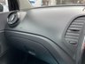 USED 2015 15 RENAULT CAPTUR 1.5 DCI Dynamique MEDIA 5dr - SAT NAV  
