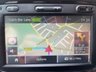 USED 2015 15 RENAULT CAPTUR 1.5 DCI Dynamique MEDIA 5dr - SAT NAV  