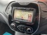 USED 2015 15 RENAULT CAPTUR 1.5 DCI Dynamique MEDIA 5dr - SAT NAV  