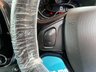 USED 2015 15 RENAULT CAPTUR 1.5 DCI Dynamique MEDIA 5dr - SAT NAV  