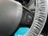 USED 2015 15 RENAULT CAPTUR 1.5 DCI Dynamique MEDIA 5dr - SAT NAV  