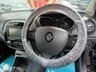 USED 2015 15 RENAULT CAPTUR 1.5 DCI Dynamique MEDIA 5dr - SAT NAV  