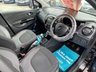 USED 2015 15 RENAULT CAPTUR 1.5 DCI Dynamique MEDIA 5dr - SAT NAV  