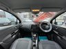 USED 2015 15 RENAULT CAPTUR 1.5 DCI Dynamique MEDIA 5dr - SAT NAV  