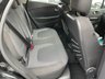 USED 2015 15 RENAULT CAPTUR 1.5 DCI Dynamique MEDIA 5dr - SAT NAV  