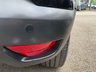 USED 2015 15 RENAULT CAPTUR 1.5 DCI Dynamique MEDIA 5dr - SAT NAV  