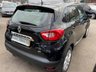USED 2015 15 RENAULT CAPTUR 1.5 DCI Dynamique MEDIA 5dr - SAT NAV  