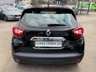 USED 2015 15 RENAULT CAPTUR 1.5 DCI Dynamique MEDIA 5dr - SAT NAV  