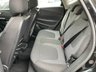 USED 2015 15 RENAULT CAPTUR 1.5 DCI Dynamique MEDIA 5dr - SAT NAV  