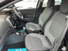 USED 2015 15 RENAULT CAPTUR 1.5 DCI Dynamique MEDIA 5dr - SAT NAV  