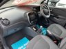 USED 2015 15 RENAULT CAPTUR 1.5 DCI Dynamique MEDIA 5dr - SAT NAV  