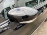 USED 2015 15 RENAULT CAPTUR 1.5 DCI Dynamique MEDIA 5dr - SAT NAV  