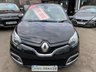 USED 2015 15 RENAULT CAPTUR 1.5 DCI Dynamique MEDIA 5dr - SAT NAV  