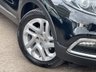 USED 2015 15 RENAULT CAPTUR 1.5 DCI Dynamique MEDIA 5dr - SAT NAV  