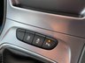 USED 2016 16 VAUXHALL ASTRA 1.6 CDTI Design Apple CarPlay SAT NAV 5dr 