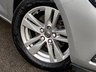 USED 2016 16 VAUXHALL ASTRA 1.6 CDTI Design Apple CarPlay SAT NAV 5dr 