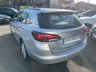 USED 2016 16 VAUXHALL ASTRA 1.6 CDTI Design Apple CarPlay SAT NAV 5dr 