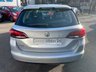 USED 2016 16 VAUXHALL ASTRA 1.6 CDTI Design Apple CarPlay SAT NAV 5dr 