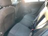 USED 2016 16 VAUXHALL ASTRA 1.6 CDTI Design Apple CarPlay SAT NAV 5dr 