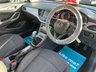 USED 2016 16 VAUXHALL ASTRA 1.6 CDTI Design Apple CarPlay SAT NAV 5dr 