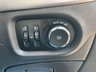 USED 2016 16 VAUXHALL ASTRA 1.6 CDTI Design Apple CarPlay SAT NAV 5dr 