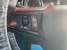 USED 2016 16 VAUXHALL ASTRA 1.6 CDTI Design Apple CarPlay SAT NAV 5dr 