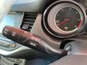 USED 2016 16 VAUXHALL ASTRA 1.6 CDTI Design Apple CarPlay SAT NAV 5dr 