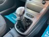 USED 2016 16 VAUXHALL ASTRA 1.6 CDTI Design Apple CarPlay SAT NAV 5dr 