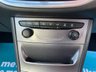 USED 2016 16 VAUXHALL ASTRA 1.6 CDTI Design Apple CarPlay SAT NAV 5dr 