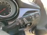 USED 2016 16 VAUXHALL ASTRA 1.6 CDTI Design Apple CarPlay SAT NAV 5dr 