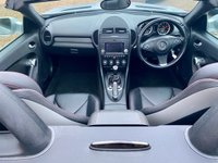 USED 2011 11 MERCEDES SLK 3.5L SLK350 2d 305 BHP **12 MONTHS NATIONAL WARRANTY**
