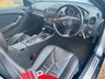 USED 2011 11 MERCEDES SLK 3.5L SLK350 2d 305 BHP **12 MONTHS NATIONAL WARRANTY**