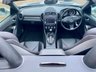 USED 2011 11 MERCEDES SLK 3.5L SLK350 2d 305 BHP **12 MONTHS NATIONAL WARRANTY**