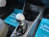 USED 2016 16 KIA PICANTO 1.0 Level 2 5dr - UPGRADE ALLOYS  