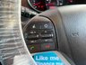 USED 2016 16 KIA PICANTO 1.0 Level 2 5dr - UPGRADE ALLOYS  