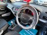USED 2016 16 KIA PICANTO 1.0 Level 2 5dr - UPGRADE ALLOYS  