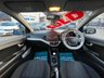 USED 2016 16 KIA PICANTO 1.0 Level 2 5dr - UPGRADE ALLOYS  