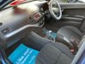 USED 2016 16 KIA PICANTO 1.0 Level 2 5dr - UPGRADE ALLOYS  